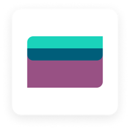 icone achat et stocks odoo