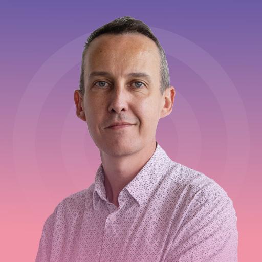 Photo François Bossière