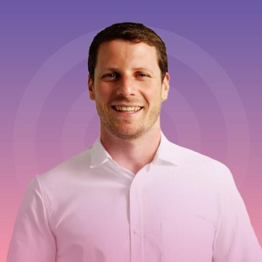 Photo Bastien Tessier