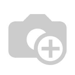 refuser-facture-electronique-odoo